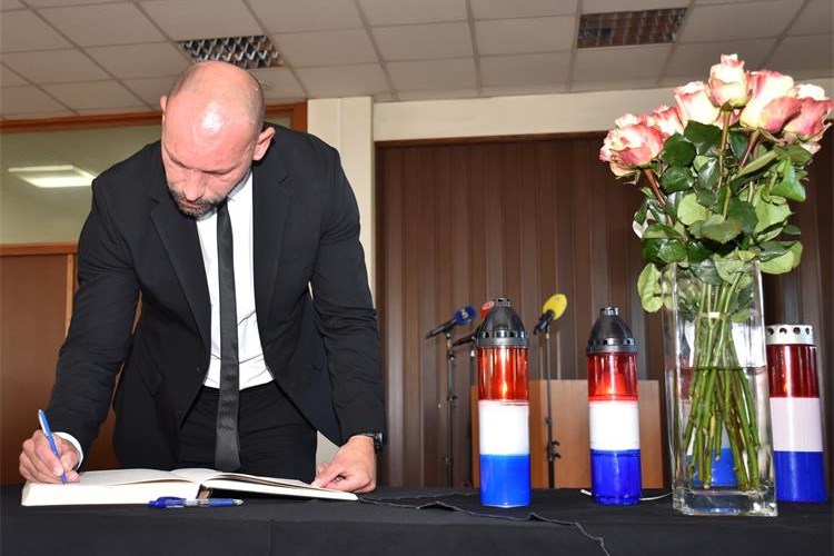 Slika /slike/Nasilje nad ženama/Nacionalni dan borbe protiv nasilja nad ženama 22-9-2025 (1).JPG